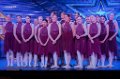 DC Passion HGT A 51